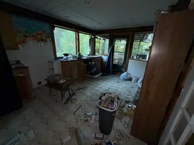 3905 S Wilson Hill Road, Mill Spring, NC 28756 - Image #3