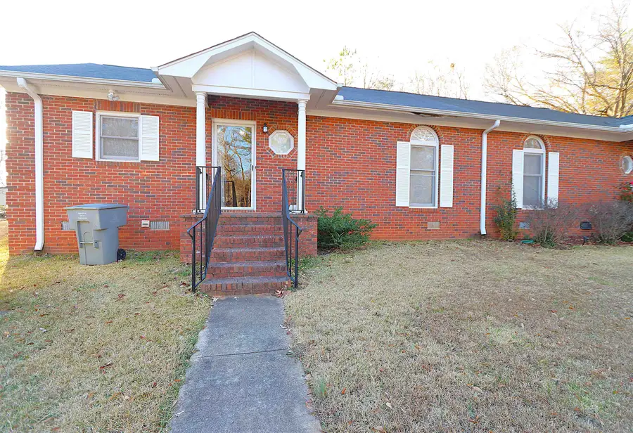 119 Heritage Lake Forest Drive, Spartanburg, SC 29307 - Image #2