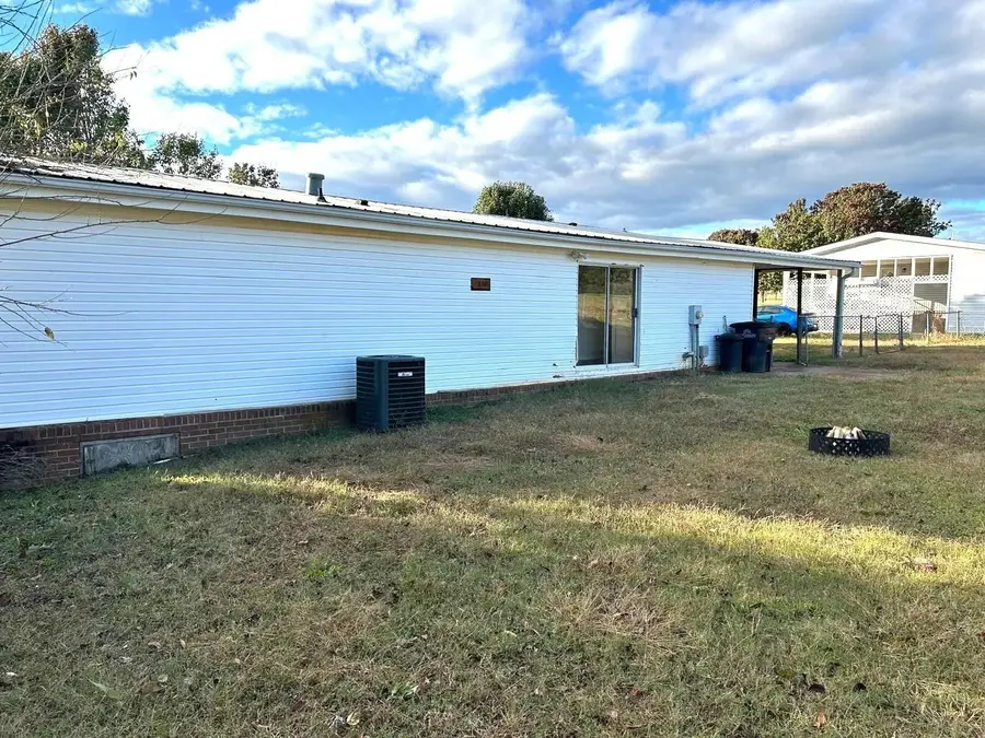 105 Meljo Dr, Anderson, SC 29626 - Image #2