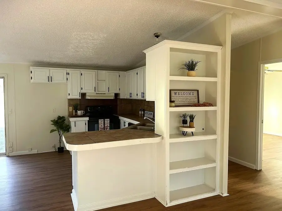 105 Meljo Dr, Anderson, SC 29626 - Image #3