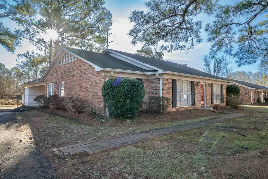 913 Lucerne Drive, Spartanburg, SC 29302 - Image #2