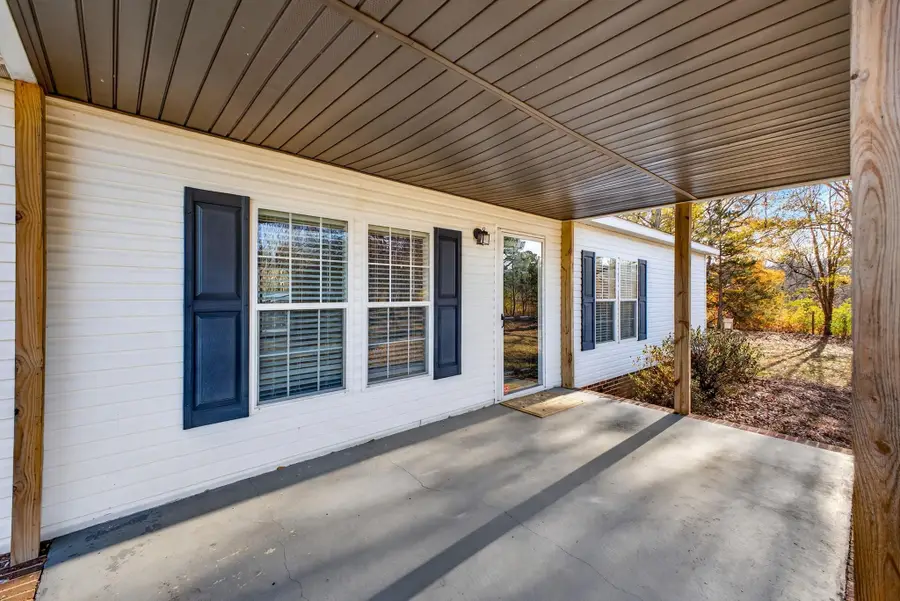 792 Bellview Road, Woodruff, SC 29388 - Image #3