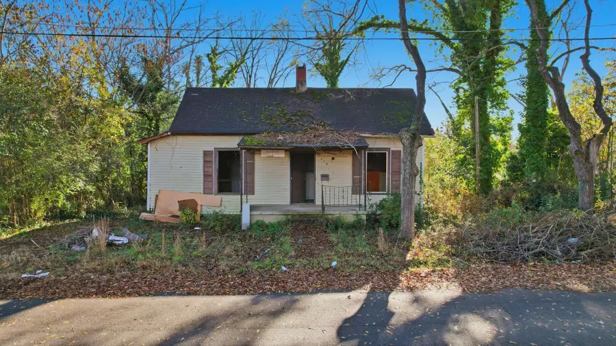 419 Gray Street, Anderson, SC 29624 - Image #2