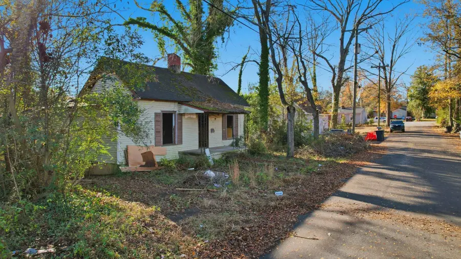 419 Gray Street, Anderson, SC 29624 - Image #3