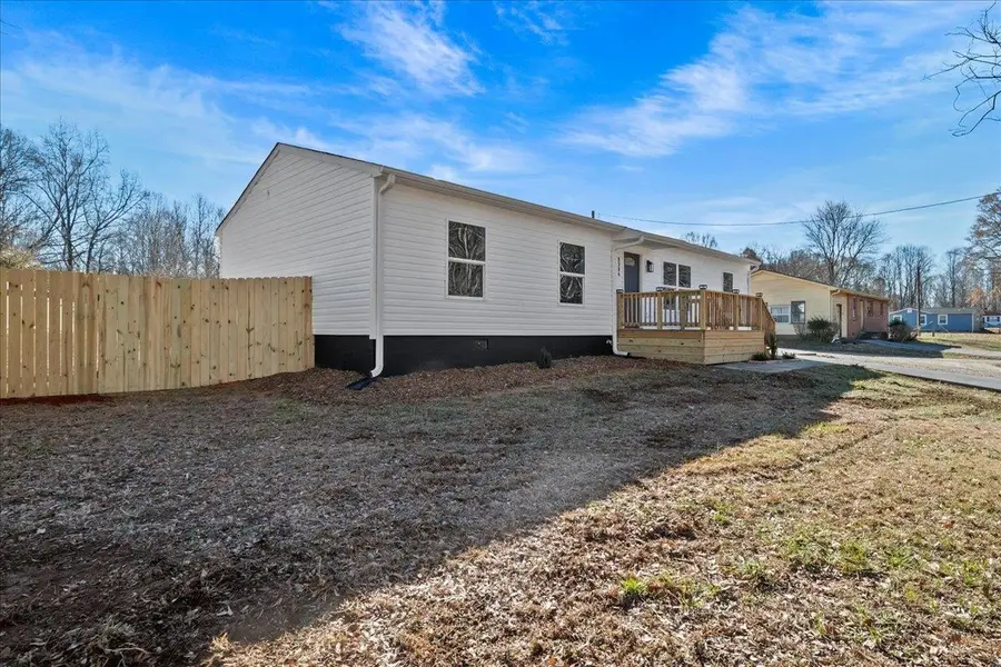 2304 Old Spartanburg Highway, Woodruff, SC 29388 - Image #3