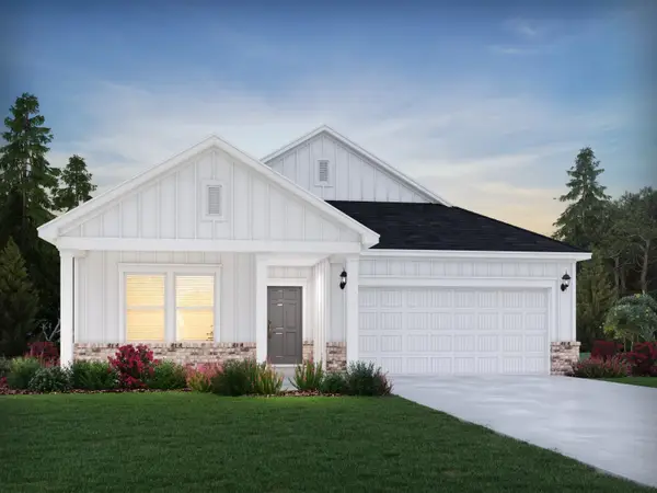 588 Cozy Bluff Road, Spartanburg, SC 29301