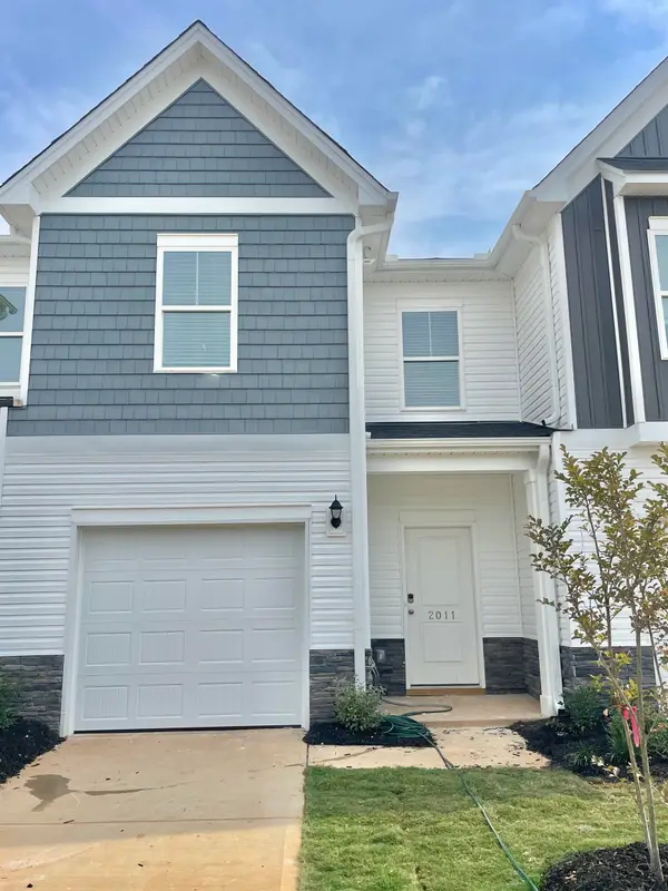 2015 Hillman Way, Roebuck, SC 29376