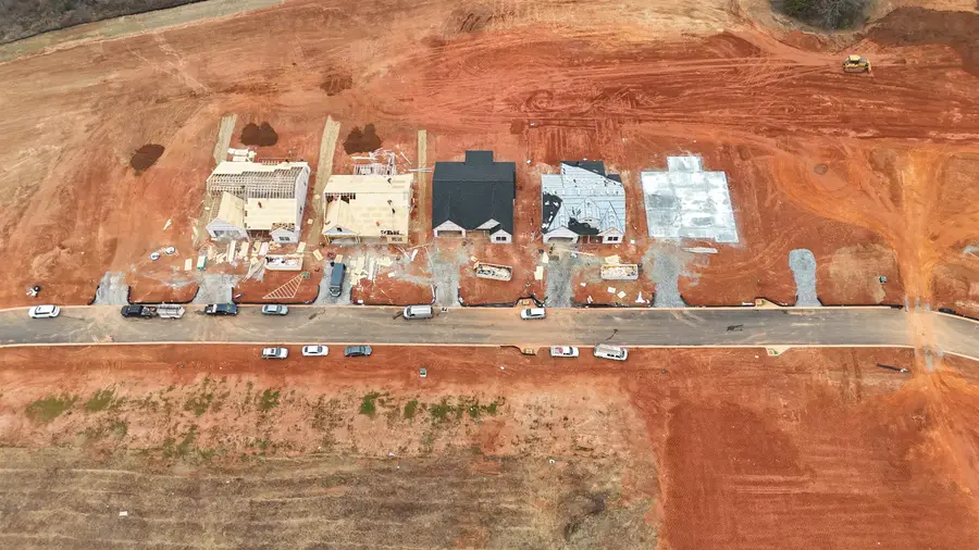 250 Artisan Dr, Lyman, SC 29365 - Image #3