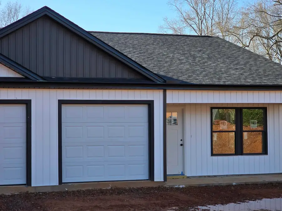 72 Blackstock Road, Inman, SC 29349 - Image #2