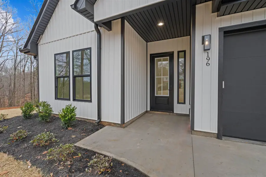 196 Seminole Trail, Cowpens, SC 29330 - Image #2