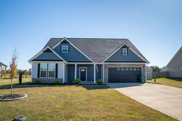 144 Ann's Trail, Chesnee, Gaffney, SC 29341