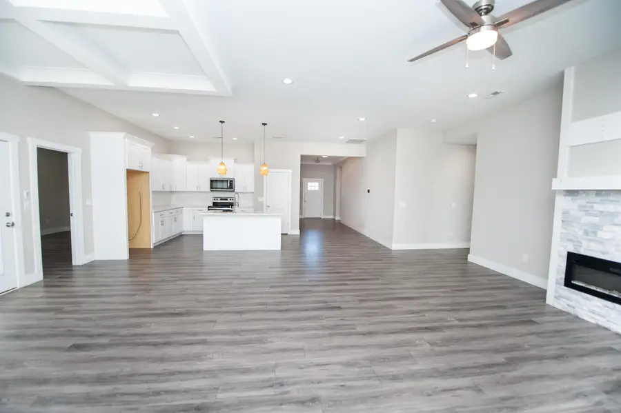 144 Ann's Trail, Macedonia, SC 29341 - Image #3