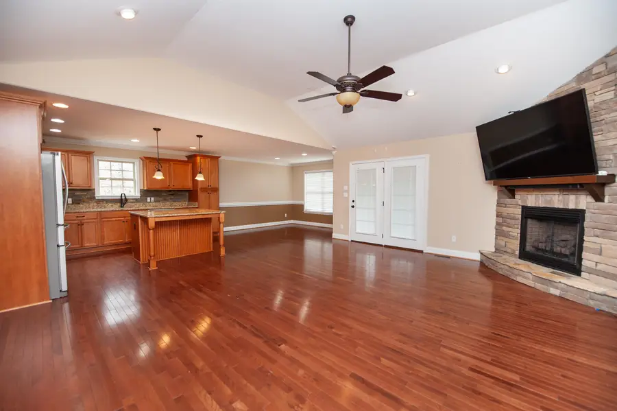 110 Allen Court, Gaffney, SC 29341 - Image #2