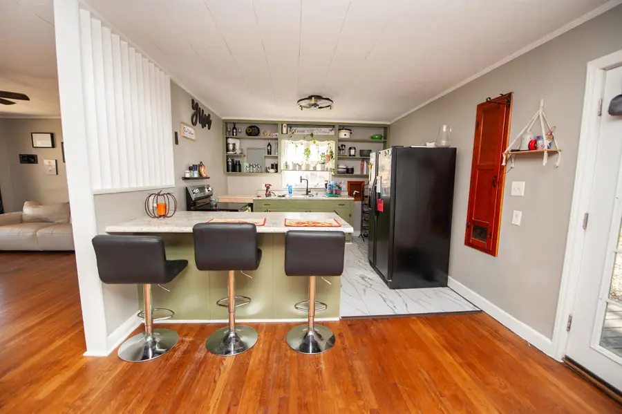 408 Hardin Drive, Gaffney, SC 29340 - Image #3