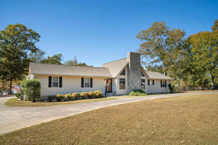 250 Garden Lakes, Blacksburg, SC 29702 - Image #2