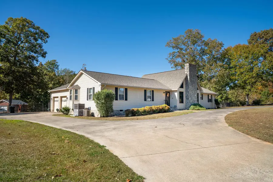 250 Garden Lakes, Blacksburg, SC 29702 - Image #3