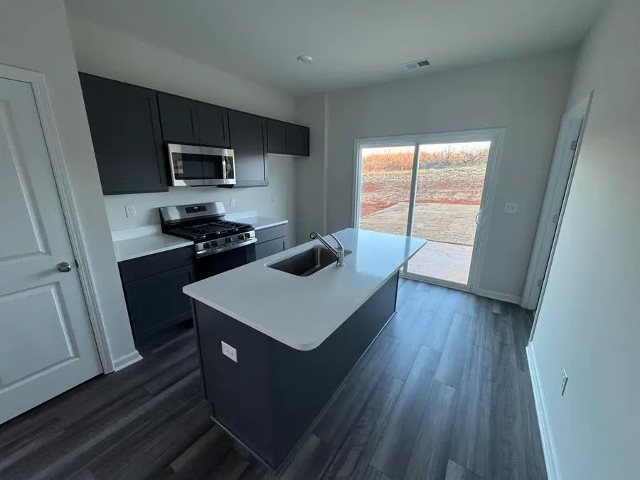 12134 Lansbury Drive, Inman, SC 29349 - Image #2