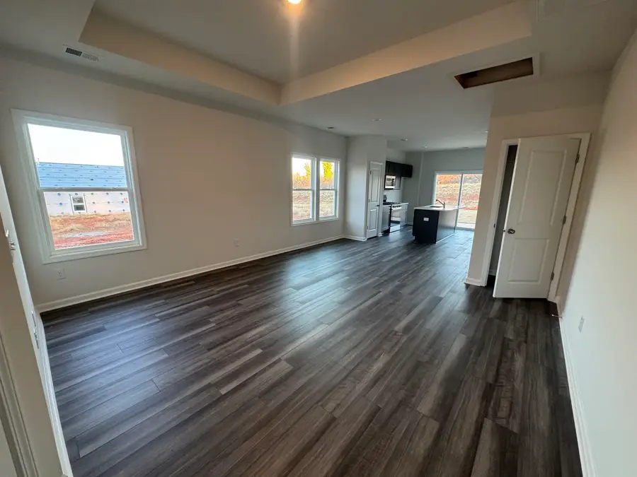 12134 Lansbury Drive, Inman, SC 29349 - Image #3