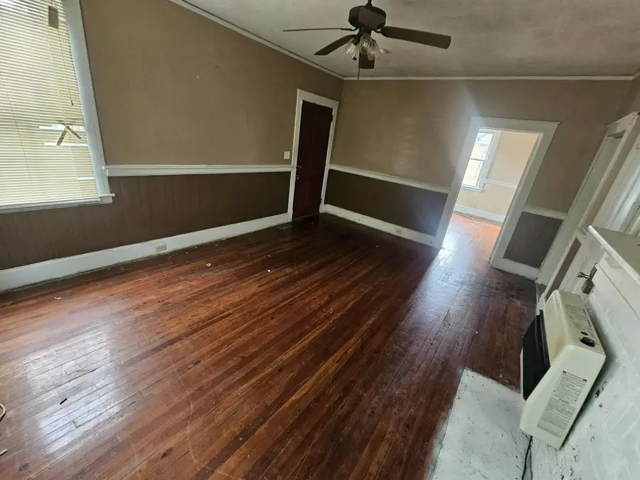 506 Magnolia Street, Joanna, SC 29351 - Image #2