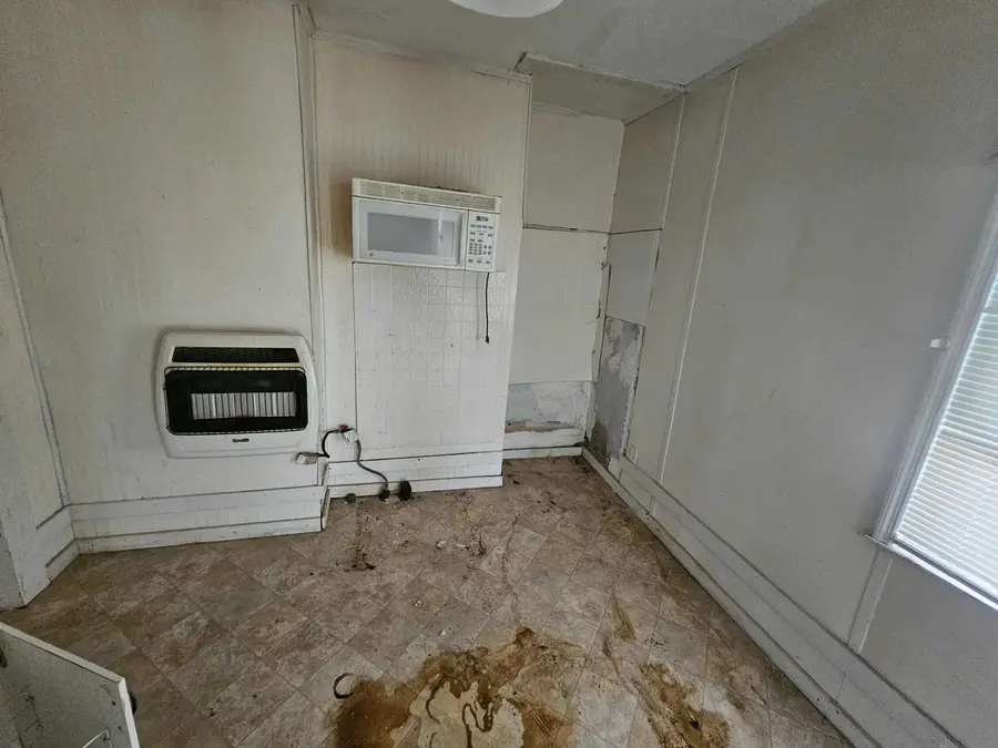 506 Magnolia Street, Joanna, SC 29351 - Image #3