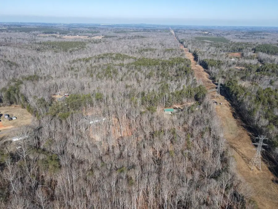 Goucher Green Bethel Road, Gaffney, SC 29340 - Image #2