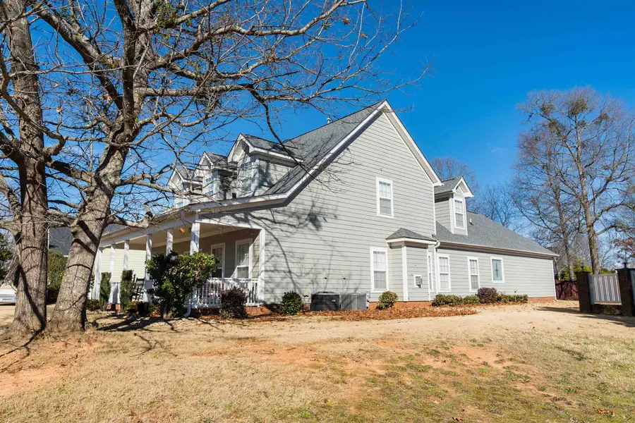 120 Gossamer Drive, Boiling Springs, SC 29316 - Image #2