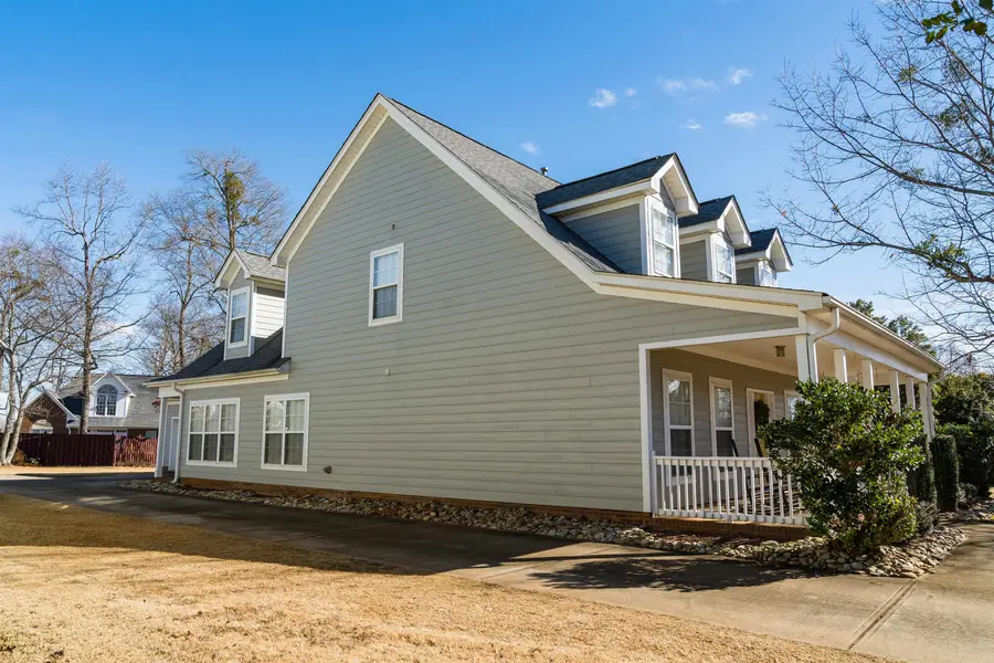 120 Gossamer Drive, Boiling Springs, SC 29316 - Image #3