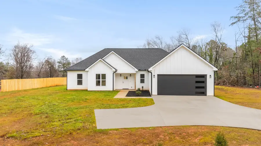 4018 Chesnee Highway, Chesnee, SC 29323 - #2