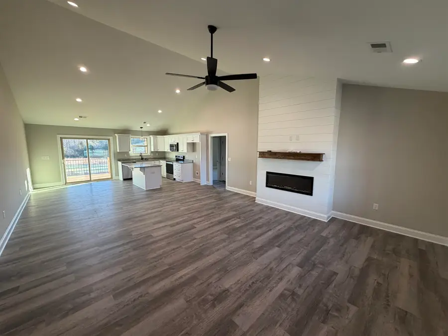 1408 Oak Ridge Road, Gaffney, SC 29341 - Image #2