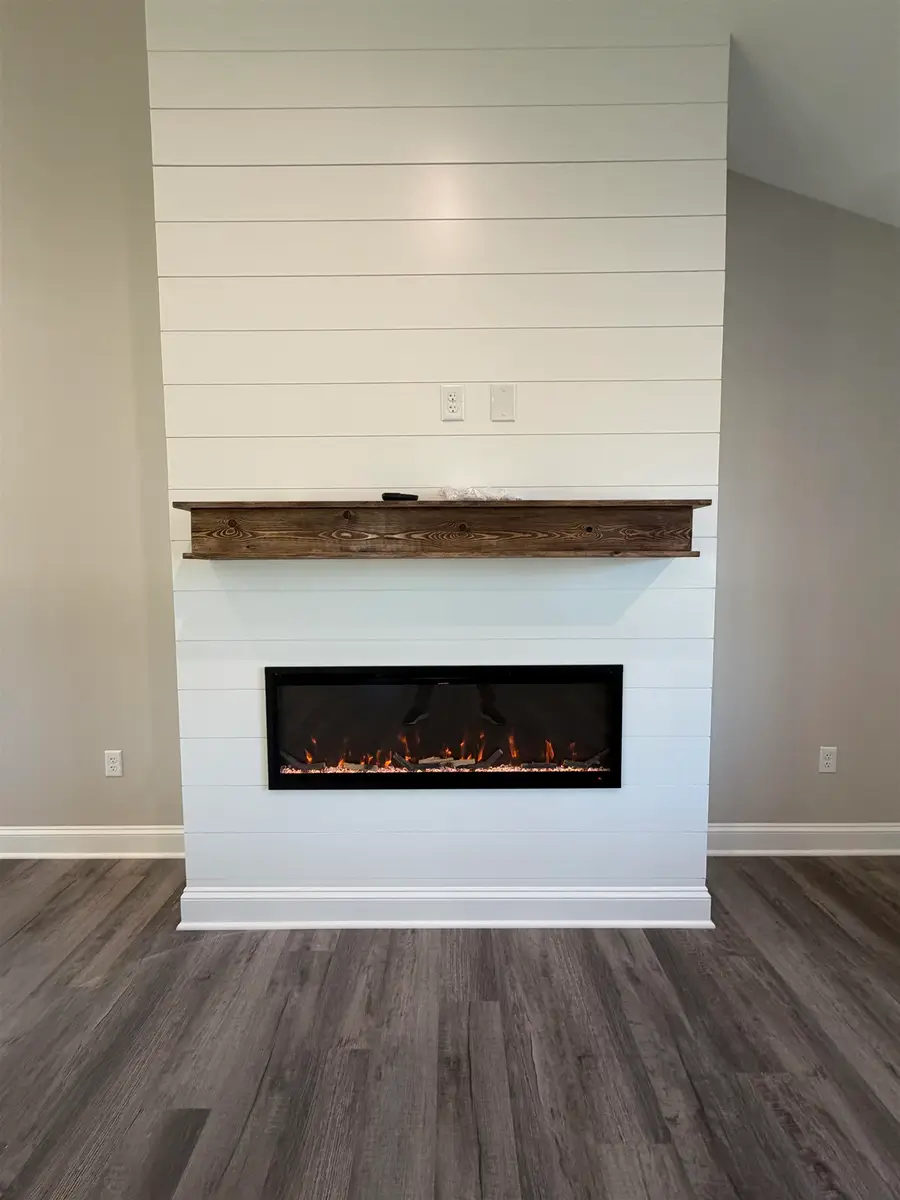 1408 Oak Ridge Road, Gaffney, SC 29341 - Image #3