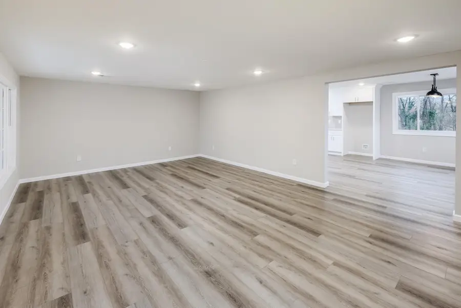 231 Ranch Road, Spartanburg, SC 29303 - Image #3