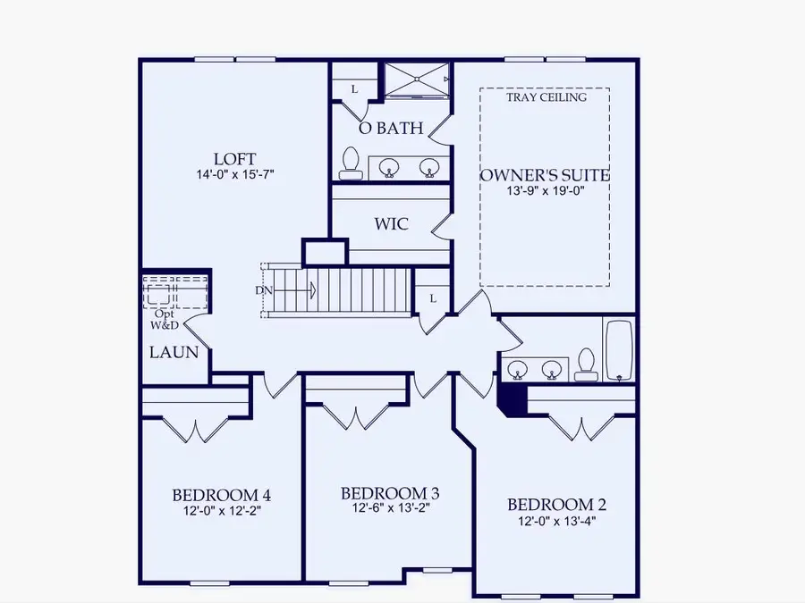 1039 Whitefox Drive, Spartanburg, SC 29307 - Image #2