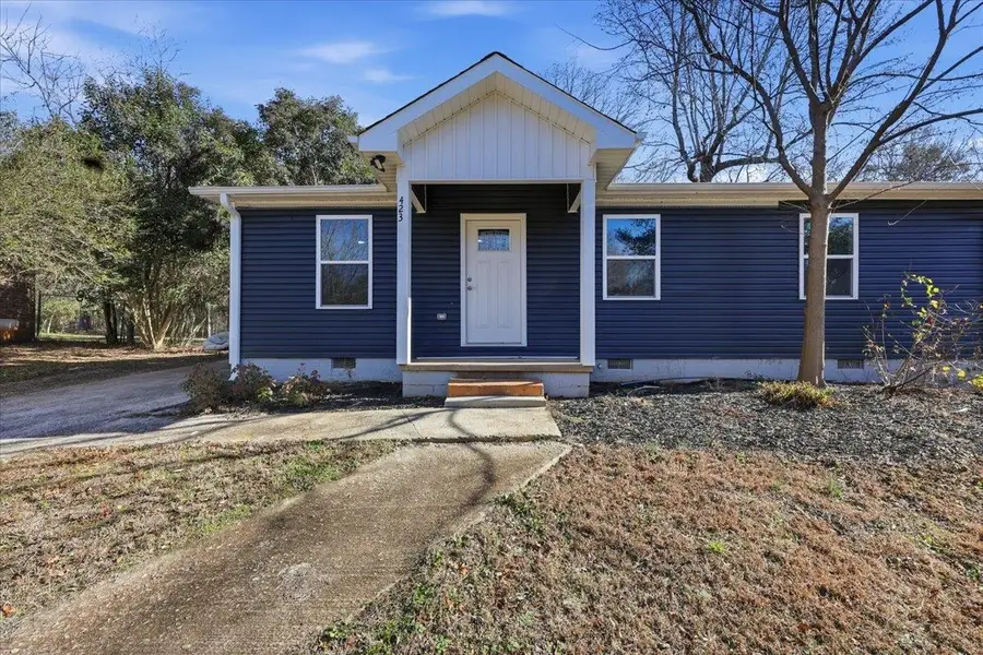 423 Killion Drive, Gaffney, SC 29340 - Image #3