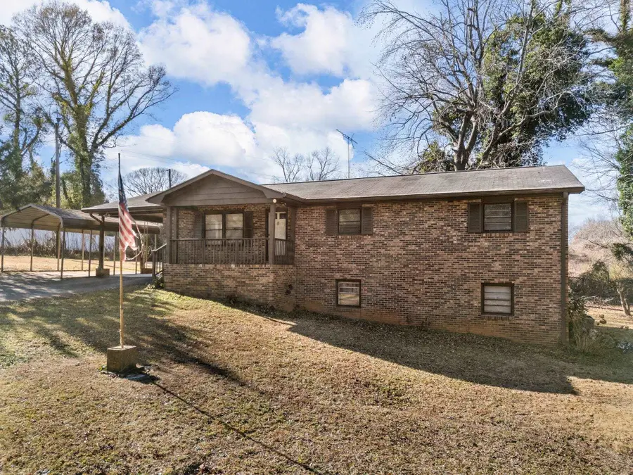 20 Gordon Street, Spartanburg, SC 29301 - Image #3