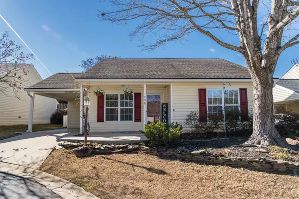 708 Larado Court, Moore, SC 29369