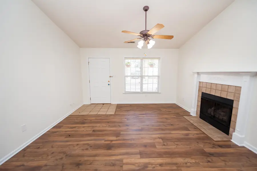 708 Larado Court, Moore, SC 29369 - #3