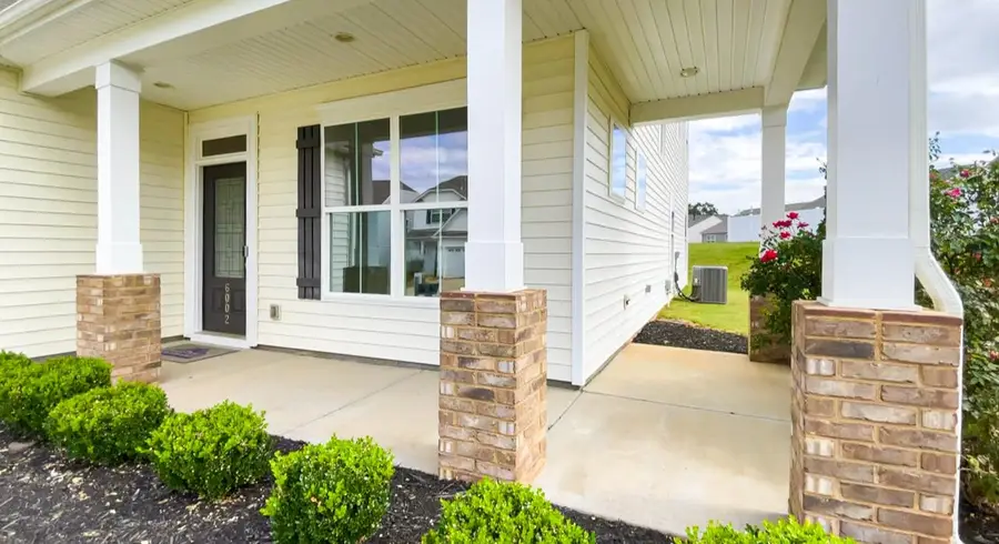 6002 Haddington Drive, Roebuck, SC 29376 - #3