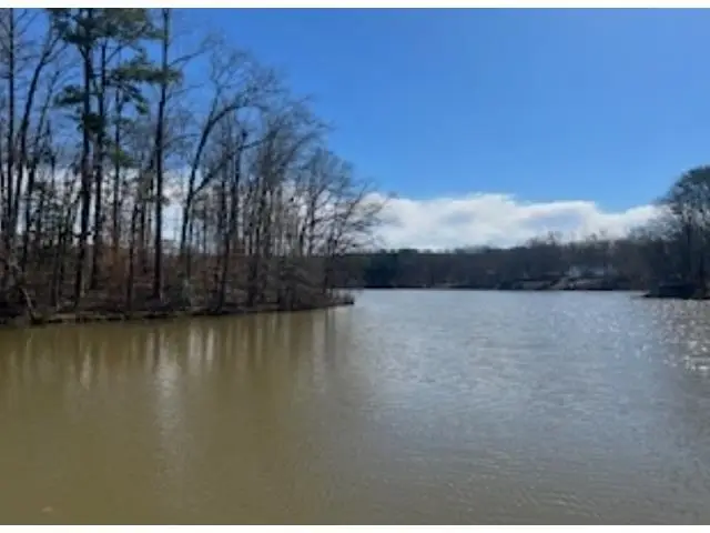 0 Berry Shoals Road, Duncan, SC 29334 - Image #3