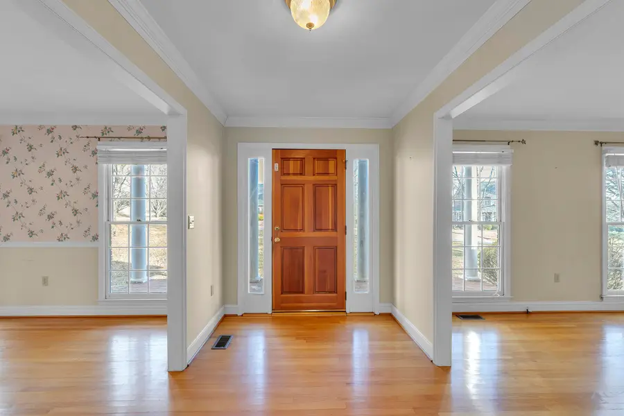 123 Blairfield Court, Moore, SC 29369 - #2