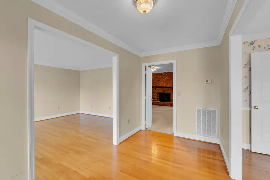 123 Blairfield Court, Moore, SC 29369 - #3