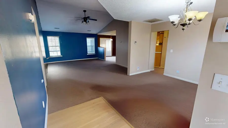 714 Thornbird Circle, Boiling Springs, SC 29316-5366 - Image #2