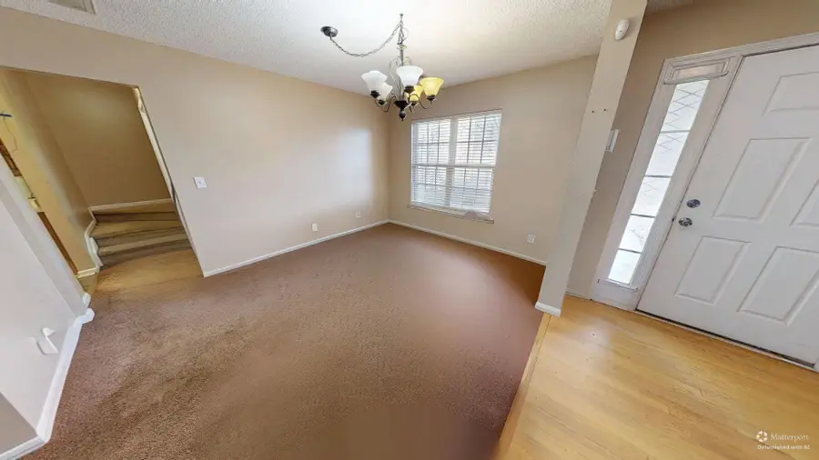 714 Thornbird Circle, Boiling Springs, SC 29316-5366 - Image #3