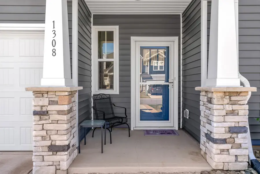 1308 Summer Gold Way, Boiling Springs, SC 29316 - #3