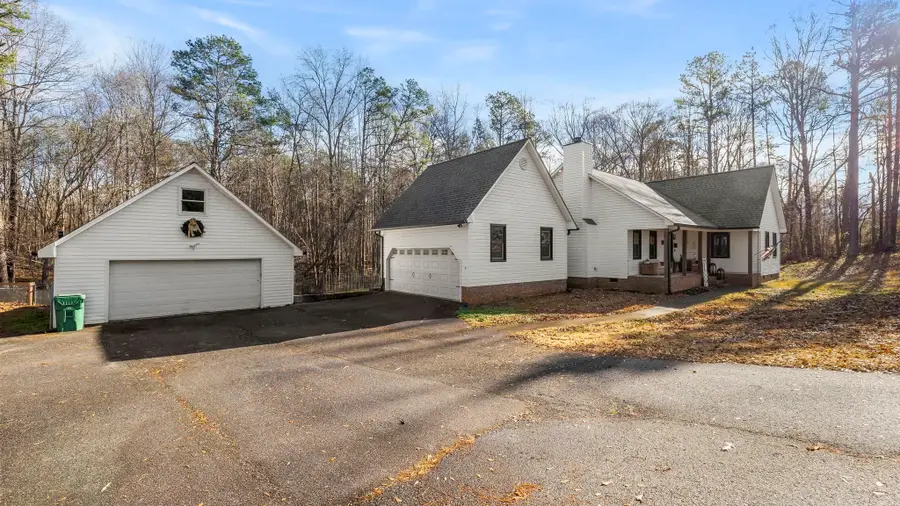 309 Green Valley Drive, Chesnee, SC 29323 - Image #3