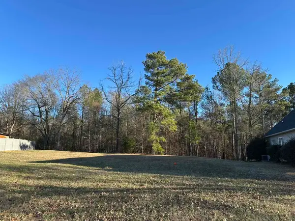 943 Wando Road, Roebuck, SC 29376