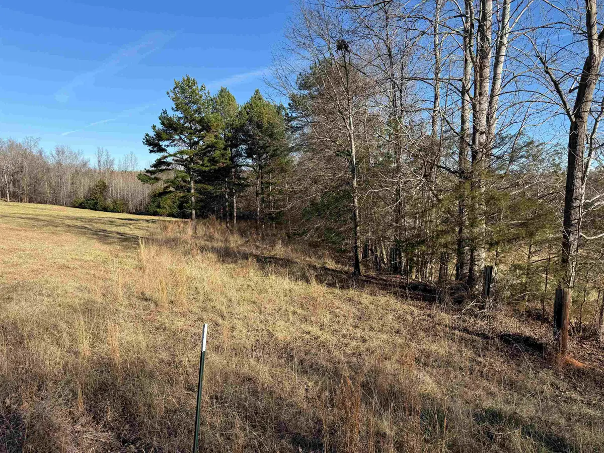 4594 Ramsey Road, Sharon, SC 29742-8800 - #1