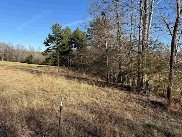 4594 Ramsey Road, sharon, SC 29742-8800