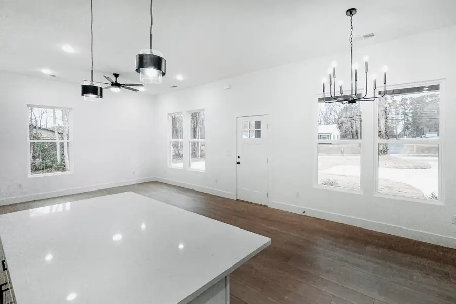 216 Wilkinsville Highway, Gaffney, SC 29340 - Image #3