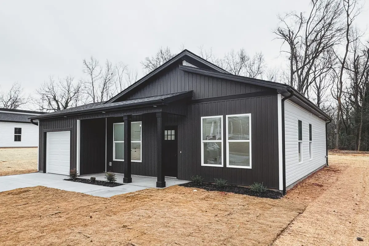 210 Wilkinsville Highway, Gaffney, SC 29340 - Image #1