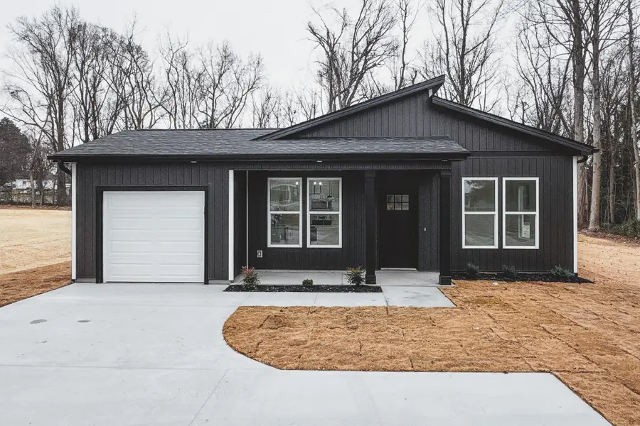 210 Wilkinsville Highway, Gaffney, SC 29340 - Image #2